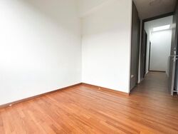 Kent Ridge Hill Residences (D5), Apartment #605014311